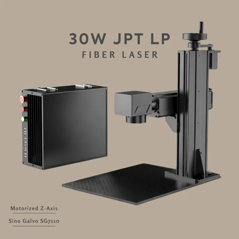 30w-jpt-lp-fiber-laser-marking-system
