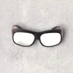 Safety Glasses for CO2 Galvo Machine