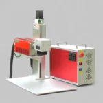 UV Marking Laser 10W