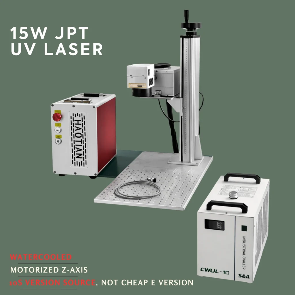 jpt-15w-uv-laser-marking-machine-industrial