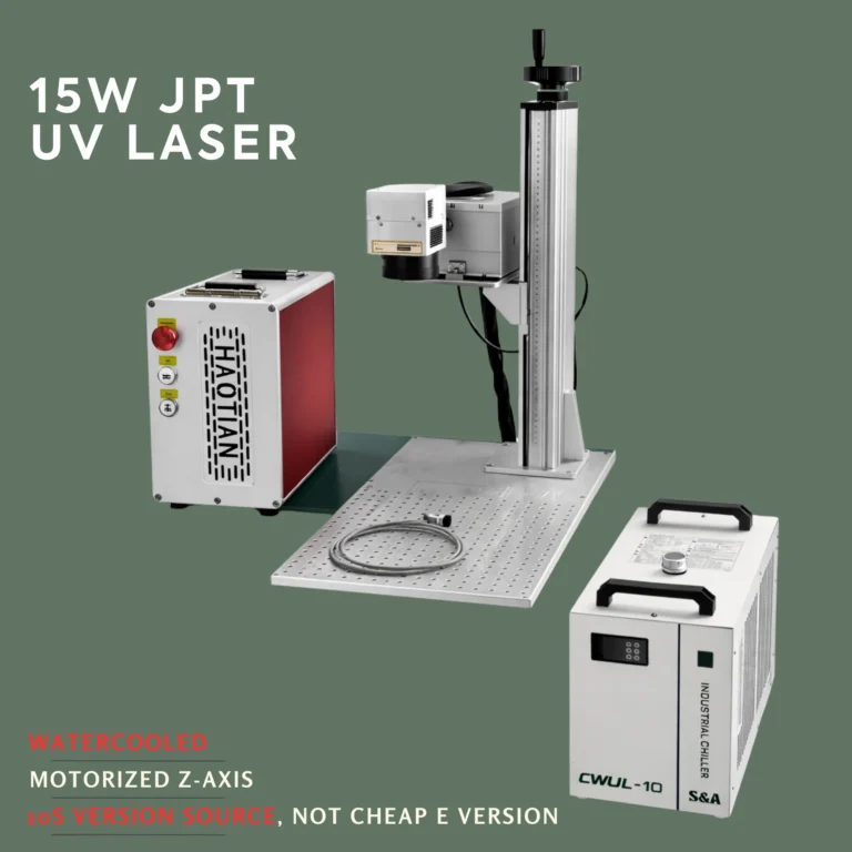 jpt-15w-uv-laser-marking-machine-industrial