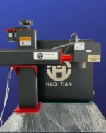 Fiber Laser 350W JPT M7 - Image 2