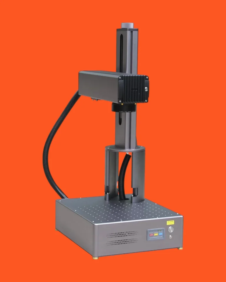 compact fiber laser-Photoroom