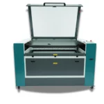 1390 cnc