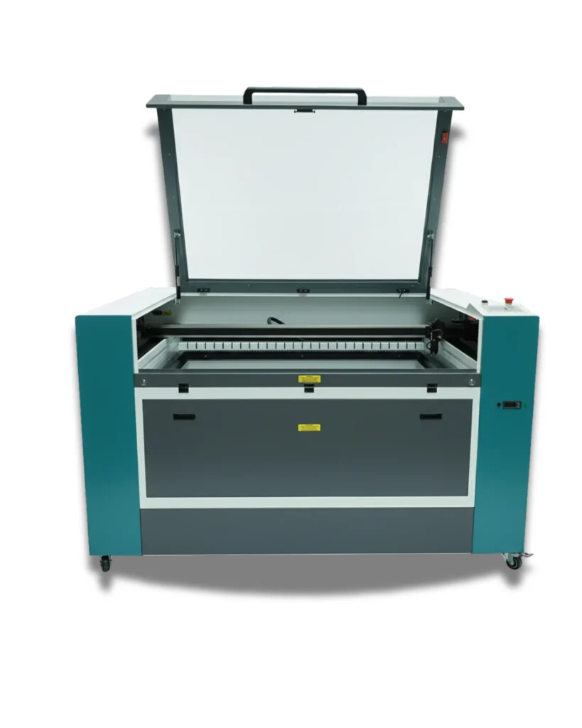 1390 cnc