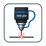 Fiber Laser