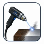 Laser Cleaning Machine