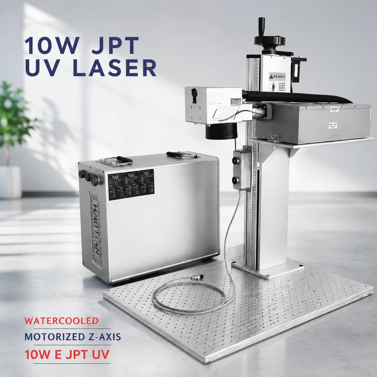 10w-uv-e-model 10 w uv e model jpt