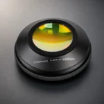 CO2 Galvo Lens